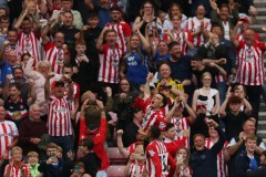 小基耶萨关键助攻助球队晋级，有望成为首发主力