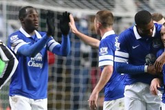 曼联传奇齐聚韩国观战德比，惨败背后有何启示？