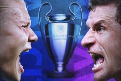 FC26球员评分：萨拉赫领跑，罗德里、范迪克紧随，皇马球员表现抢眼