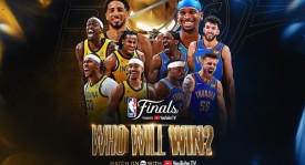 火箭队杜兰特22亿续约锁定核心，NBA新赛季目标直指总冠军