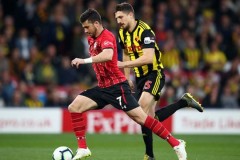 皇马7500万引援球星伤病困扰，状态低迷国家队名单落选