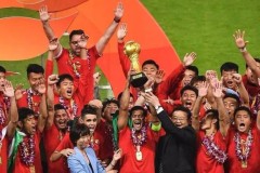 成都队赛季首冠冲刺：蓉城连庄，五轮挑战稳扎稳打