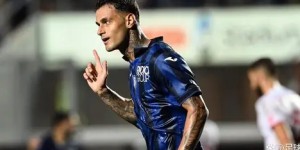 阿森纳新赛季伤病潮：核心球员缺阵，争冠策略调整应对