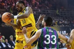 科比排名攀升，库里与杜兰特排名争议解析：篮球世界评价标准多元解读