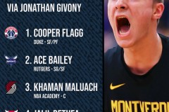 红军英才英勇牺牲，忠贞遗孀成为元帅夫人的革命传奇